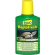 TETRA REPTOFRESH 100 ML